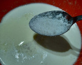 Foto del paso 4 de la receta: Buñuelos dulces