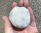 Foto del paso 26 de la receta: Mame Daifuku ~Pastelito de Arroz con Pasta de Frijol Dulce Estilo Japonés~