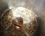 Memoni Akni (must try recipe) recipe step 1 photo