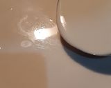 Foto langkah ke 1 dari resep Risol mayo.