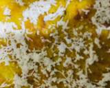 Paneer Stuffed Cheela recipe step 4 photo