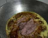 A picture of step 16 of Punjabi Paneer Makhani.