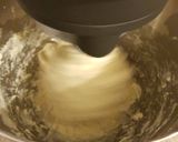 Pizzatészta recept fázis 4 fotója
