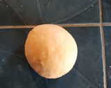 Foto del paso 5 de la receta: Pan de muerto