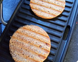 Foto del paso 8 de la receta: Pan rápido en microondas
