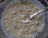 A picture of step 2 of Alphonse Mango Kulfi.