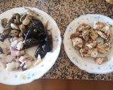Foto del paso 1 de la receta: Paella al horno