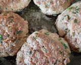 Foto del paso 4 de la receta: Albóndigas
