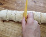 Foto del paso 3 de la receta: Ñoquis de papa