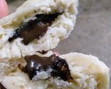 Foto langkah ke 9 dari resep Bakpao.