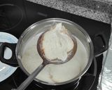 Foto del paso 5 de la receta: Torrijas de leche