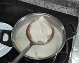 Foto del paso 5 de la receta: Torrijas de leche
