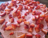 Foto del paso 10 de la receta: Tarta de chocolate Maya