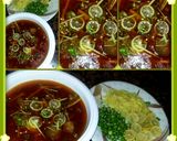 A picture of step 3 of Mutton Paye.