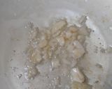 Foto langkah ke 2 dari resep Nasi Goreng Duk-Duk.