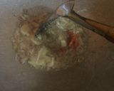 Foto langkah ke 2 dari resep Kepala Ayam Kuah Kecap.