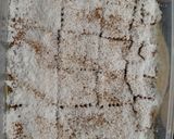 Φωτογραφία βήματος 3 της συνταγής Μιλφέιγ της γιαγιάς