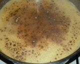 Foto del paso 4 de la receta: Arroz con leche