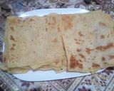 صورة لخطوة 4 من وصفة معارك او مسمن