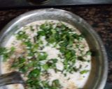 लौकी का रायता(Lauki ka raita recipe in Hindi) रेसिपी चरण 2 फोटो