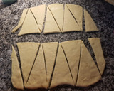 Foto del paso 3 de la receta: Vigilantes deliciosos🤤