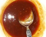 Foto langkah ke 3 dari resep Tofu Saus Asam Manis.