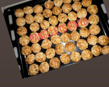 Foto del paso 8 de la receta: Panellets