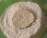 Foto del paso 3 de la receta: Pan Barra Español
