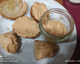 Foto del paso 3 de la receta: Paté de anchoas y atún