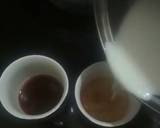 Irani Chai recipe step 12 photo