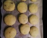 Pas rețetă Potato chap 3 fotografie