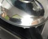 Bread Kulcha On TAVA recipe step 5 photo