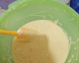 Foto del paso 8 de la receta: Jelly roll