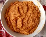 عکس مرحله 1 از دستور آبگوشت (دیزی)😋