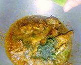 চটপটা চিকেন (chatpata chicken recipe in Bengali) রেসিপি ধাপ - 7 ছবি