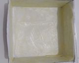 Foto langkah ke 4 dari resep Lapis Legit Kukus.