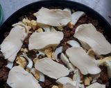 Foto del paso 7 de la receta: Pastel de papas