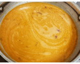 முட்டை குழம்பு ரெசிபி ஸ்டேப் 6 புகைப்படம்