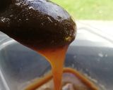 Foto del paso 5 de la receta: Dulce de leche casero 🤎🙊