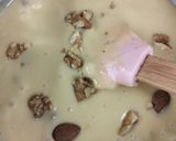 Foto del paso 5 de la receta: Magdalenas 🧁