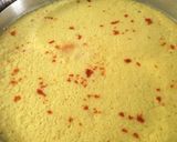 ખાટા ઢોકળા (Khata Dhokla Recipe In Gujarati) રેસીપી સ્ટેપ3ફોટો