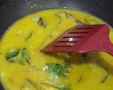 Foto langkah ke 3 dari resep Gulai asin/Gulai kuning Nila.