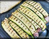 A picture of step 2 of Gluten-Free Stuffed Focaccia.