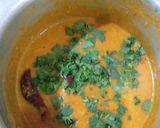 રાજસ્થાની દાળબાટી ચુરમુ (Rajasthani Daalbati Churmu Recipe In Gujarati) રેસીપી સ્ટેપ10ફોટો