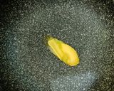 Foto langkah ke 1 dari resep Nasi Goreng Ala Anak SD.