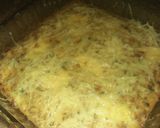 صورة لخطوة 1 من وصفة معدنوسية 🍴🍴