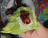 Foto del paso 5 de la receta: Pollo Agridulce