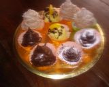 Foto del paso 6 de la receta: Masas finas