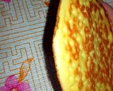 عکس مرحله 10 از دستور کماج تابه ای