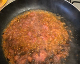 Foto del paso 7 de la receta: Arroz al horno
